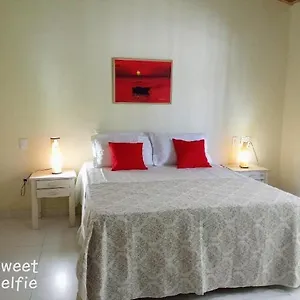 Do Campo Hotel