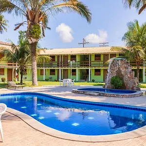 Beira Mar Praia Hotel